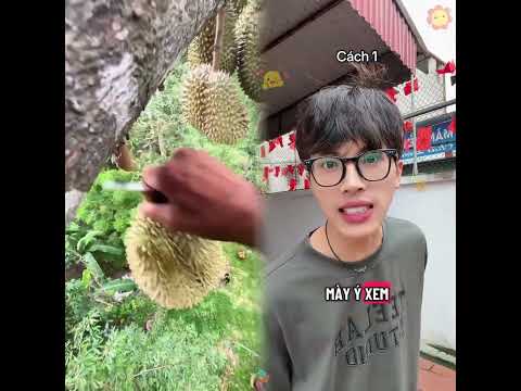 Por favor comparte con tus amigos #pov #herramientas #sketch #gracioso #actuación #historia