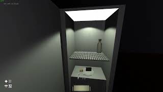 [ PC / DEMO ] Filcher [ 2021 ] Mission 1: Lady Wildemont's Necklace - Rank: Professional ( 4/7 💎 )