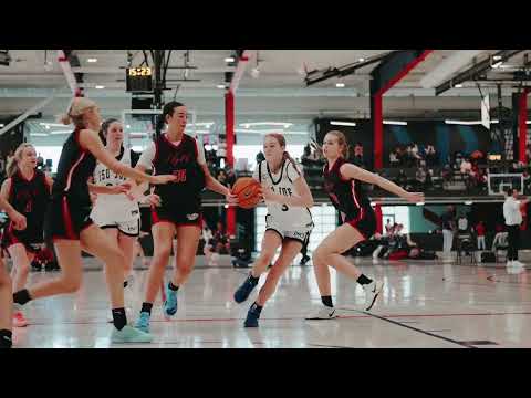 Statement Weekend in KC 🎯 | 2025 (Kansas City)