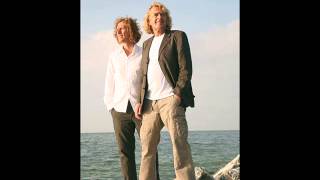 Brunner &amp; Brunner - Sag doch