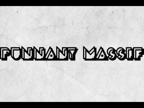 PunnanyMassif-Pécs Aktuál X