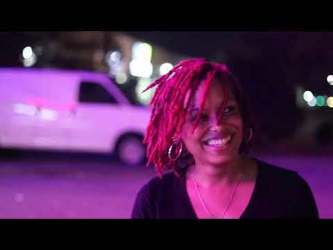 Vendetta Ru & OG Kellz - Wishin' Well (Official Music Video)