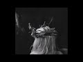 BLÓÐ Mara FULL ALBUM 2024