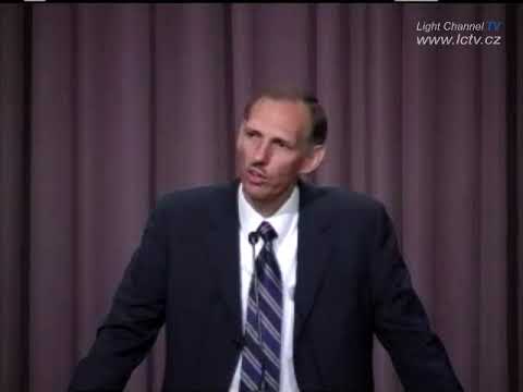 1. Vyber si svou smrt - David Gates, dabing