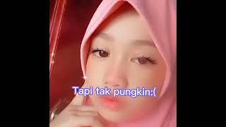 Download lagu tarik papan sorong papan walceme to back channel Amanda cantik Ah mantap 🤣🤣 mp3