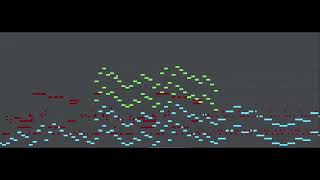 Cover art for Eternal Too