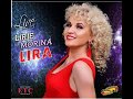 Lirie Morina - Ama Doren Oj Xhane