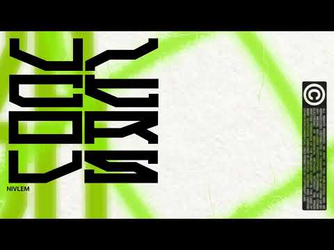 Nivlem - Victorious (Vidéo)