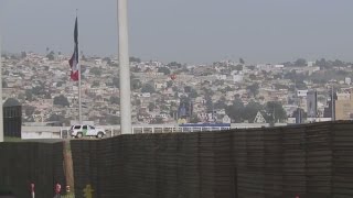 Indocumentados piden refugio para vivir en Durango: INM