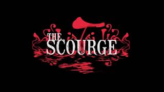 The Scourge final chapters sneak peek teaser