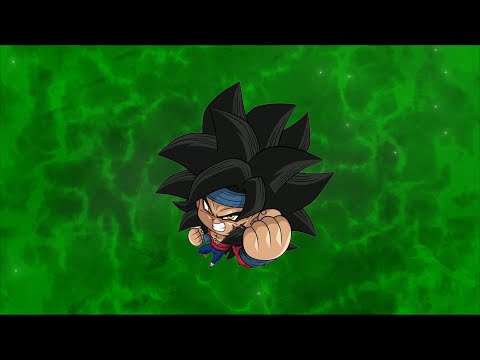 [FREE] Koba LaD x CG6 x Youv Dee Type Beat-"Pefra" (Prod. by JCM) | Instrumental Trap 2020