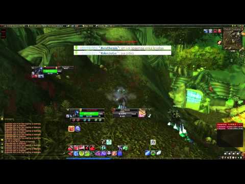 Harri Potter ja Kuoleman Lurjukset