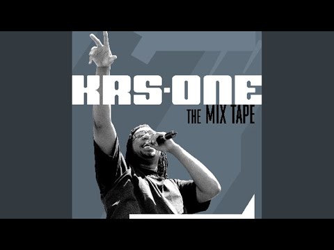 Video thumbnail for The Message 2002