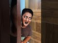 Jai Shri Ram Shorts Chulbulvideos Youtubeshorts