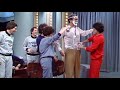 The Don Lane Show 5 6 1980 Guests Include The Osmond Family Julie Anthony