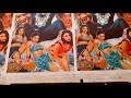 নিষিদ্ধ নারী Nishiddho Nari Munmun Poly Bangla Hot Movie