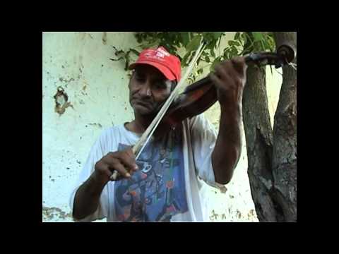 CLUJ, Instrumentisti bihoreni XVIII, Covaciu Traian, Oșand, BH, 2005