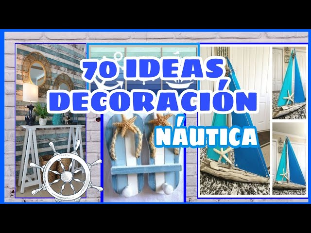 Vídeo relacionado con NAUTIMALL Adorno de Cristal con diseño de Pirata del Caribe con Perla Negra, diseño de Barco en una Botella, decoración náutica del hogar, Mayflower USS Constitution, USCG, águila, Regalo para niño