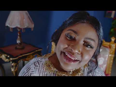 Mabel Okyere ft. Ernest Opoku [ASEDA].Officia Video