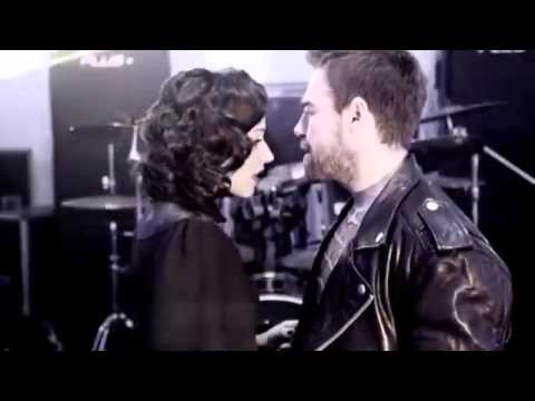 Murat Dalkılıç Lüzumsuz Savaş Official HD Stereo