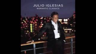 Julio Iglésias  - Romantic Classics - Full Album 2006
