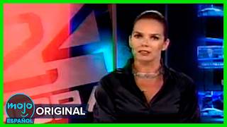 Thumbnail del capítulo