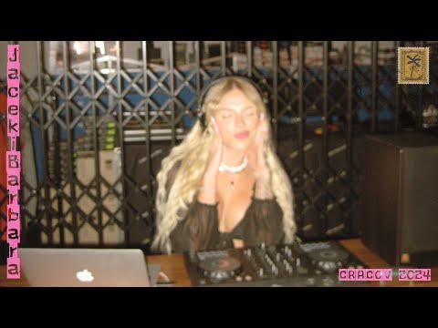 JACEK I BARBARA (prod.jemchipsy)