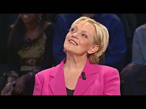 Hélène reunites with her first love, Dominique, after 32 years