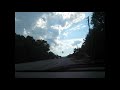 Old Times, Good TImes-Stephen Stills