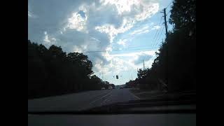 Old Times, Good TImes-Stephen Stills