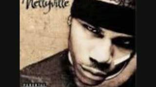 pimp juice(nelly)-nellyvill