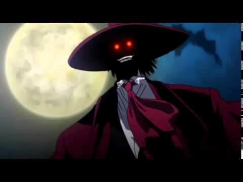 TFS Quotables If you were intimidating