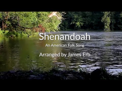 SFVMC virtual choir: "Shenandoah"