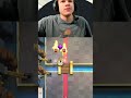 Jynxzi Vs Ryley