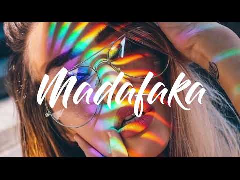 SIK SOK - (CROSE REMIX)