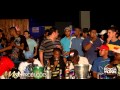 MC Galo Medley Ao Vivo Na Nossa Roda De Funk