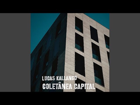 Tudo Louco video
