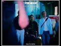 Taxi Taxi Song Friendship Status Sakkarakatti Whatsapp Status Video