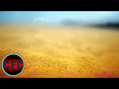 Nicky Romero & Krewella - Legacy