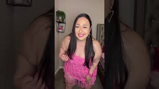 Download lagu Dancing with Joy in BloomChic ππ | Curvy Fashion for Japan, Korea, UAE & Beyond πΈβ¨ mp3 Download lagu Dancing with Joy in BloomChic ππ | Curvy Fashion for Japan, Korea, UAE & Beyond πΈβ¨ mp3