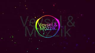 VEYSEL &amp; MOZZIK - ti amo ..bass(remix)
