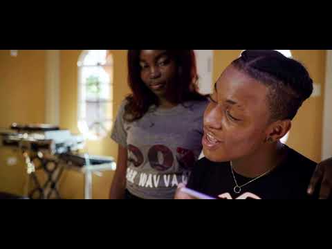 Jay Supreme - Gyalis chat (Official Music Video)