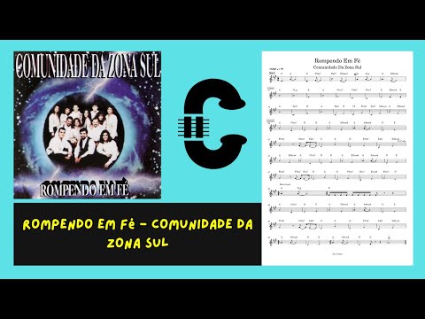 É Hoje - Comunidade Evangélica Internacional da…