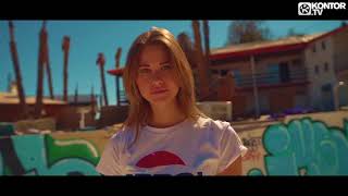 Stereoact  Jaques RaupÃ© feat  Peter Schilling - Terra Titanic Anstandslos (Durchgeknallt Remix)