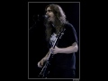 Dream Theater - repentance PN08 
