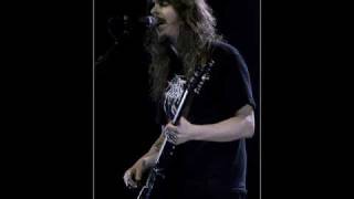 Dream Theater - repentance PN08