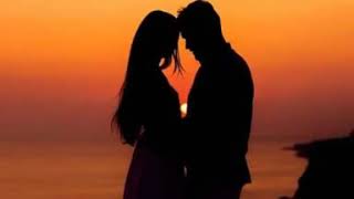 Download lagu Yossie lucky 'kerinduan' mp3 Download lagu Yossie lucky 'kerinduan' mp3