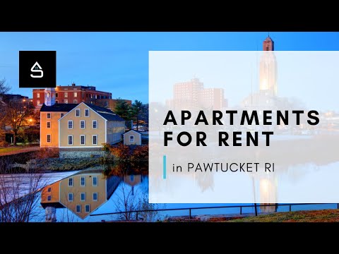 442 Smithfield Avenue - Video 2 of 2