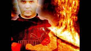 Juliano Collombo - Gravação Música KARMA ( Dr.Sin )