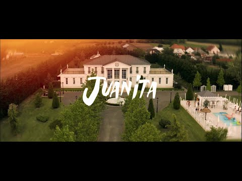 DR BRS x T. Danny x KKevin x Monkeyneck feat. Király Linda - Juanita (Official Music Video)